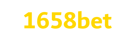 jogo móvel em dinheiro 1658bet