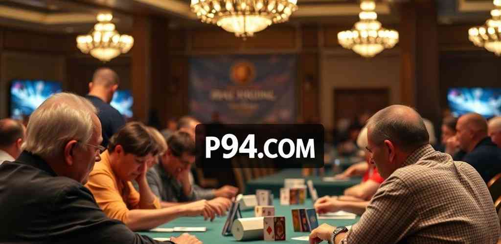 jogo móvel em dinheiro 1658bet