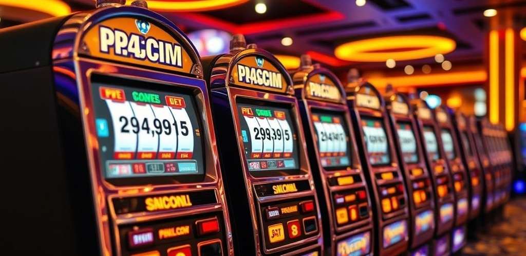 jogo móvel em dinheiro 1658bet