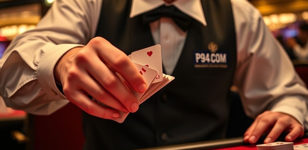 jogo móvel em dinheiro 1658bet