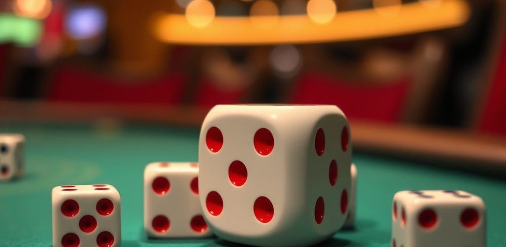 jogo móvel em dinheiro 1658bet