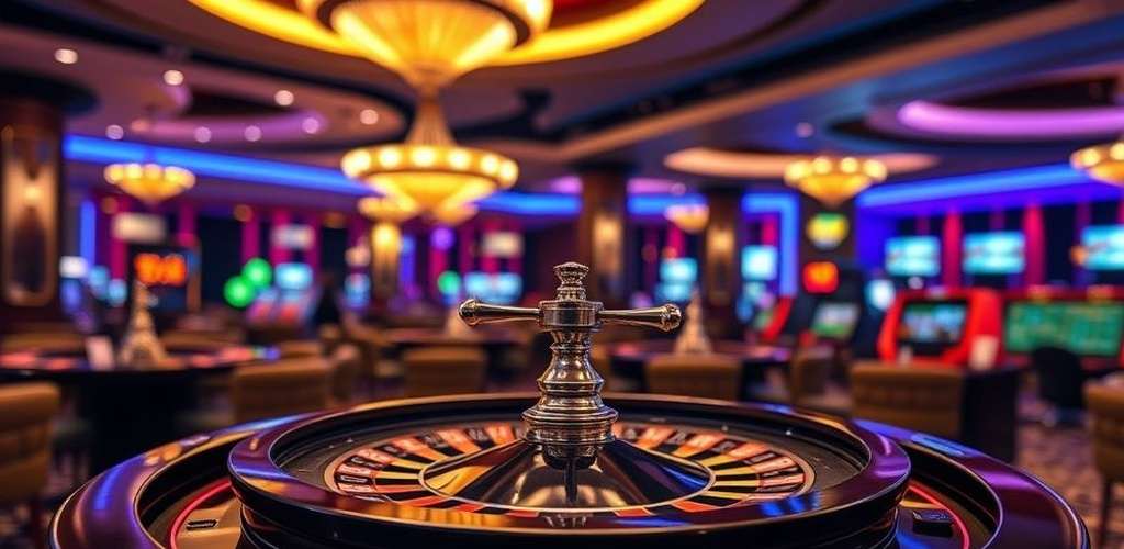 jogo móvel em dinheiro 1658bet