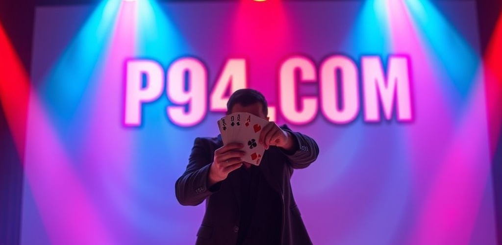 jogo móvel em dinheiro 1658bet