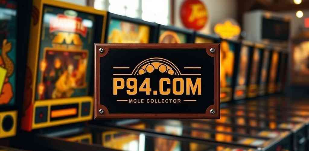 jogo móvel em dinheiro 1658bet