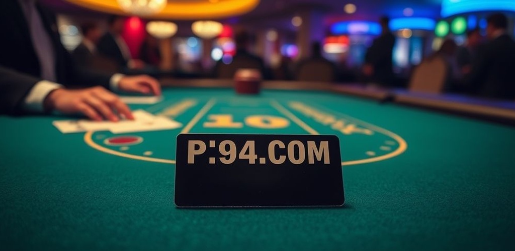 jogo móvel em dinheiro 1658bet