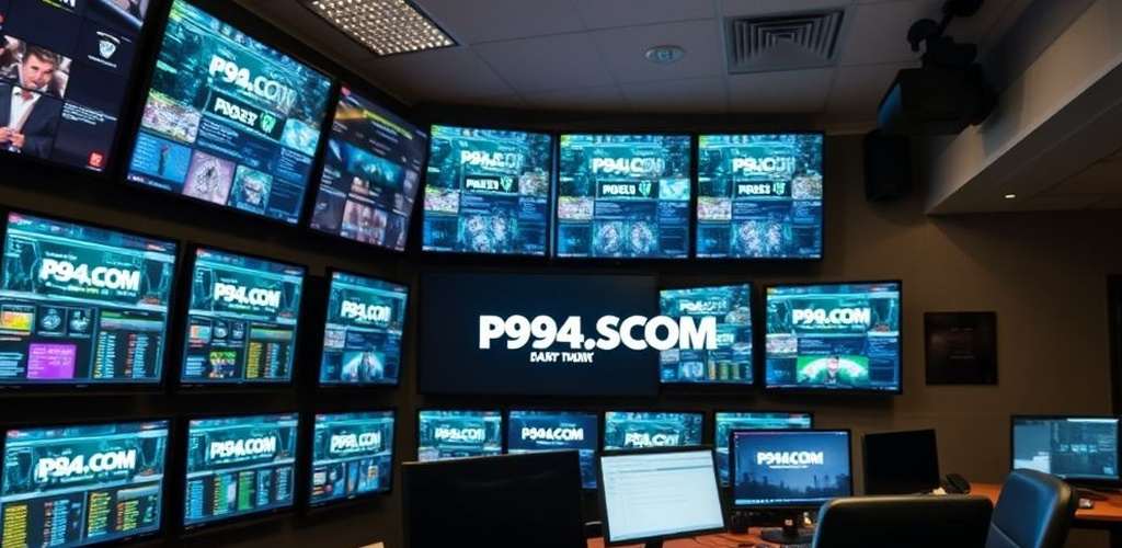 jogo móvel em dinheiro 1658bet