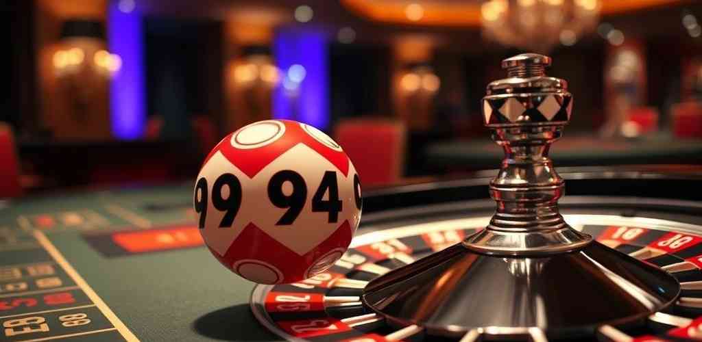 jogo móvel em dinheiro 1658bet