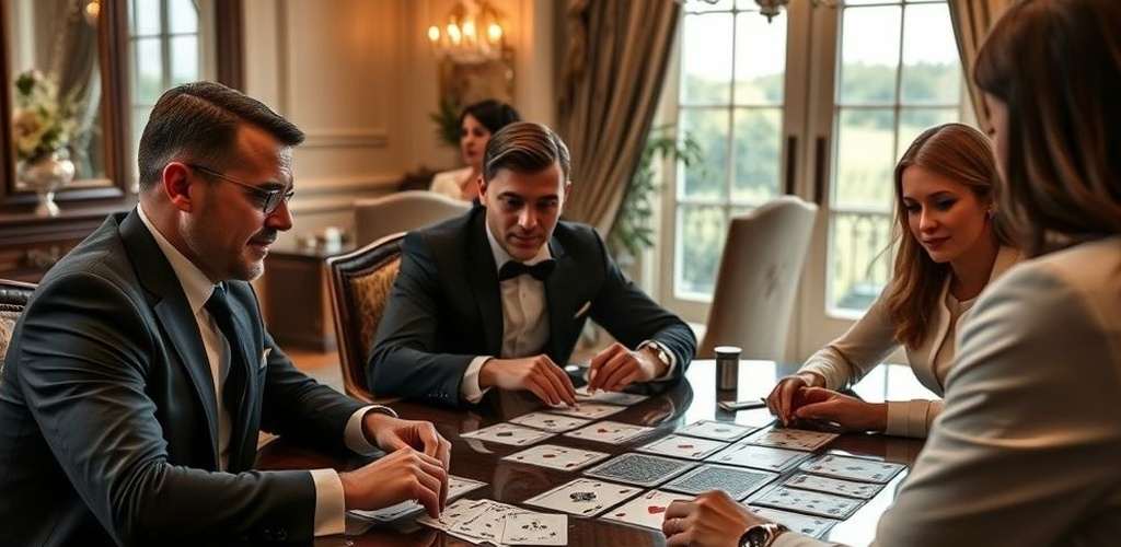 jogo móvel em dinheiro 1658bet