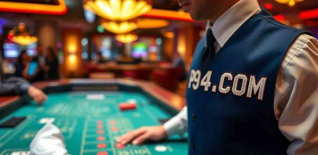 jogo móvel em dinheiro 1658bet