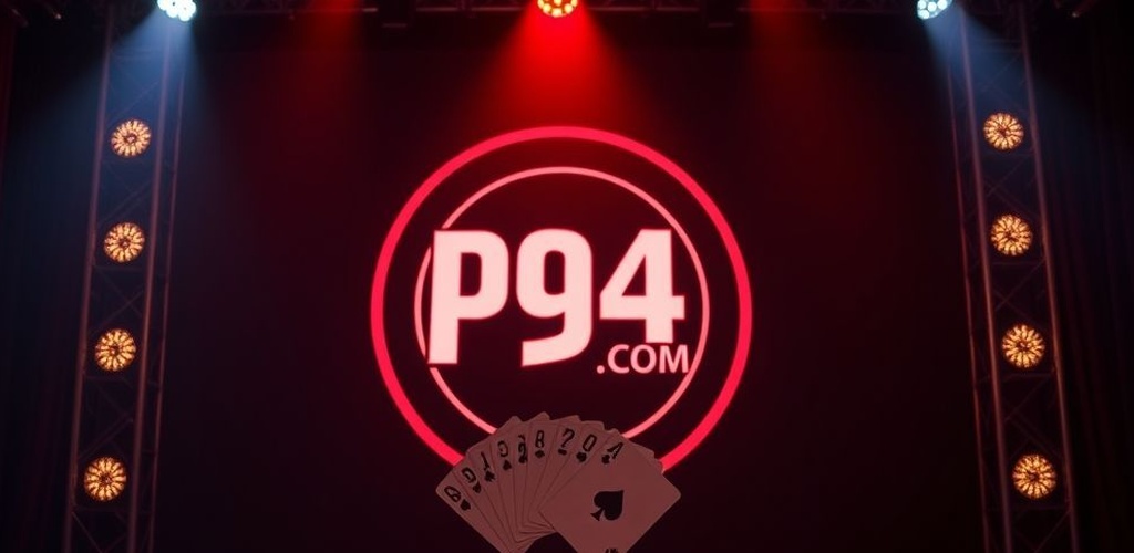 jogo móvel em dinheiro 1658bet