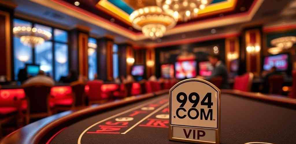 jogo móvel em dinheiro 1658bet