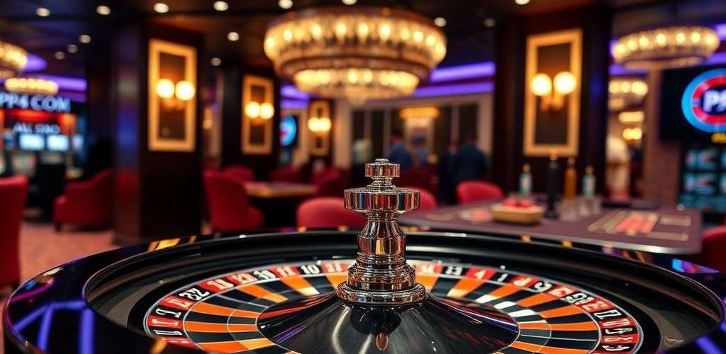 jogo móvel em dinheiro 1658bet