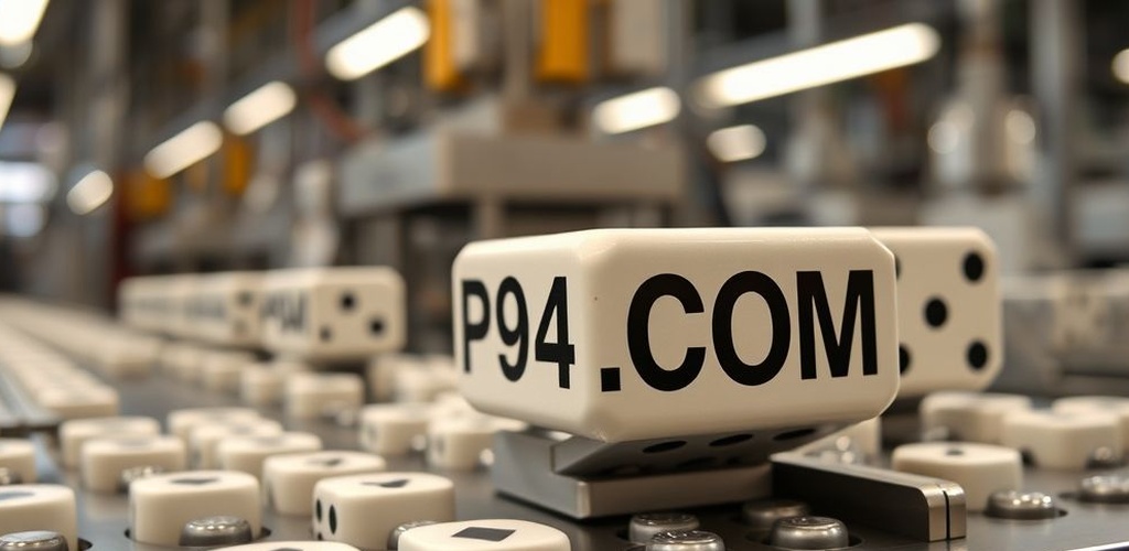 jogo móvel em dinheiro 1658bet