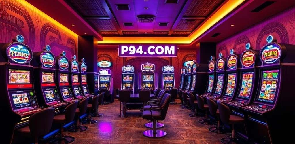 jogo móvel em dinheiro 1658bet