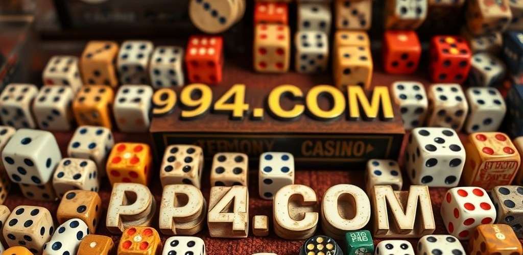 jogo móvel em dinheiro 1658bet