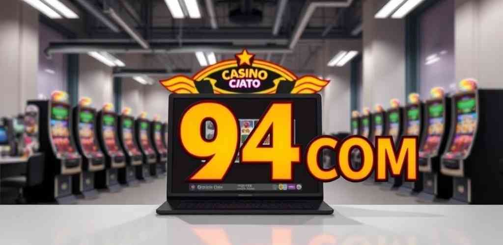 jogo móvel em dinheiro 1658bet