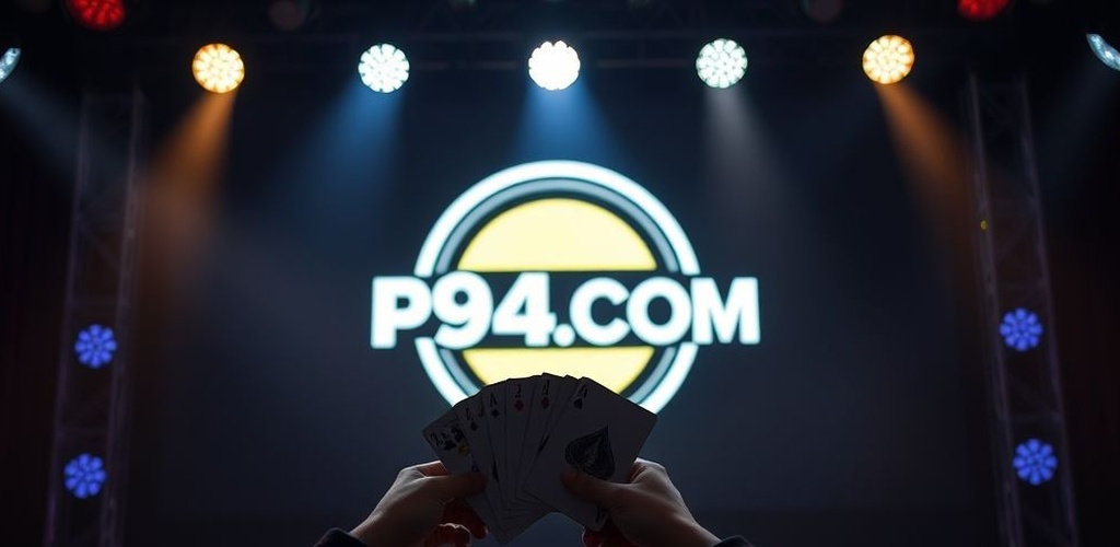 jogo móvel em dinheiro 1658bet