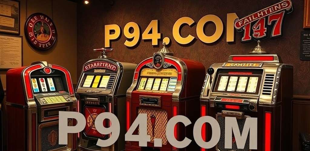 jogo móvel em dinheiro 1658bet