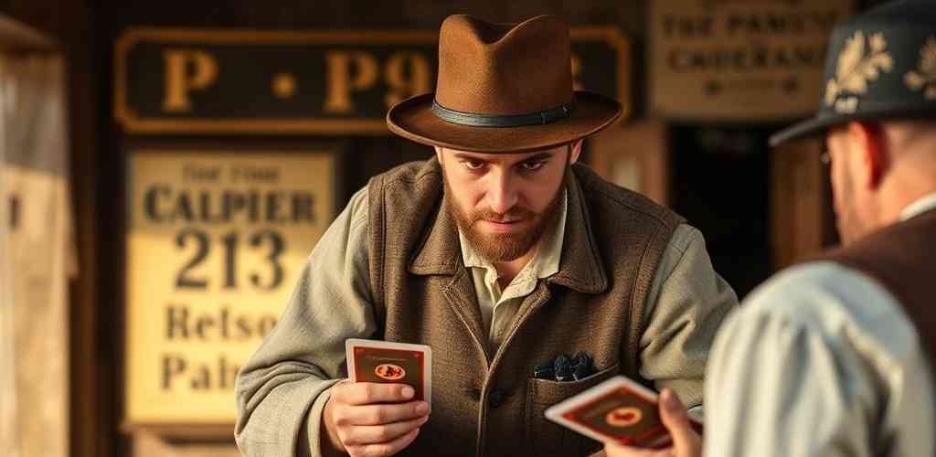 jogo móvel em dinheiro 1658bet