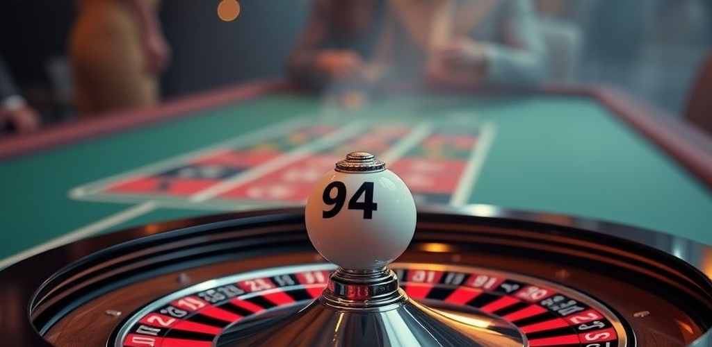 jogo móvel em dinheiro 1658bet